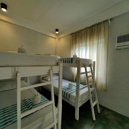 Alta Vista Ilocandia Inc. Pagudpud Exterior foto