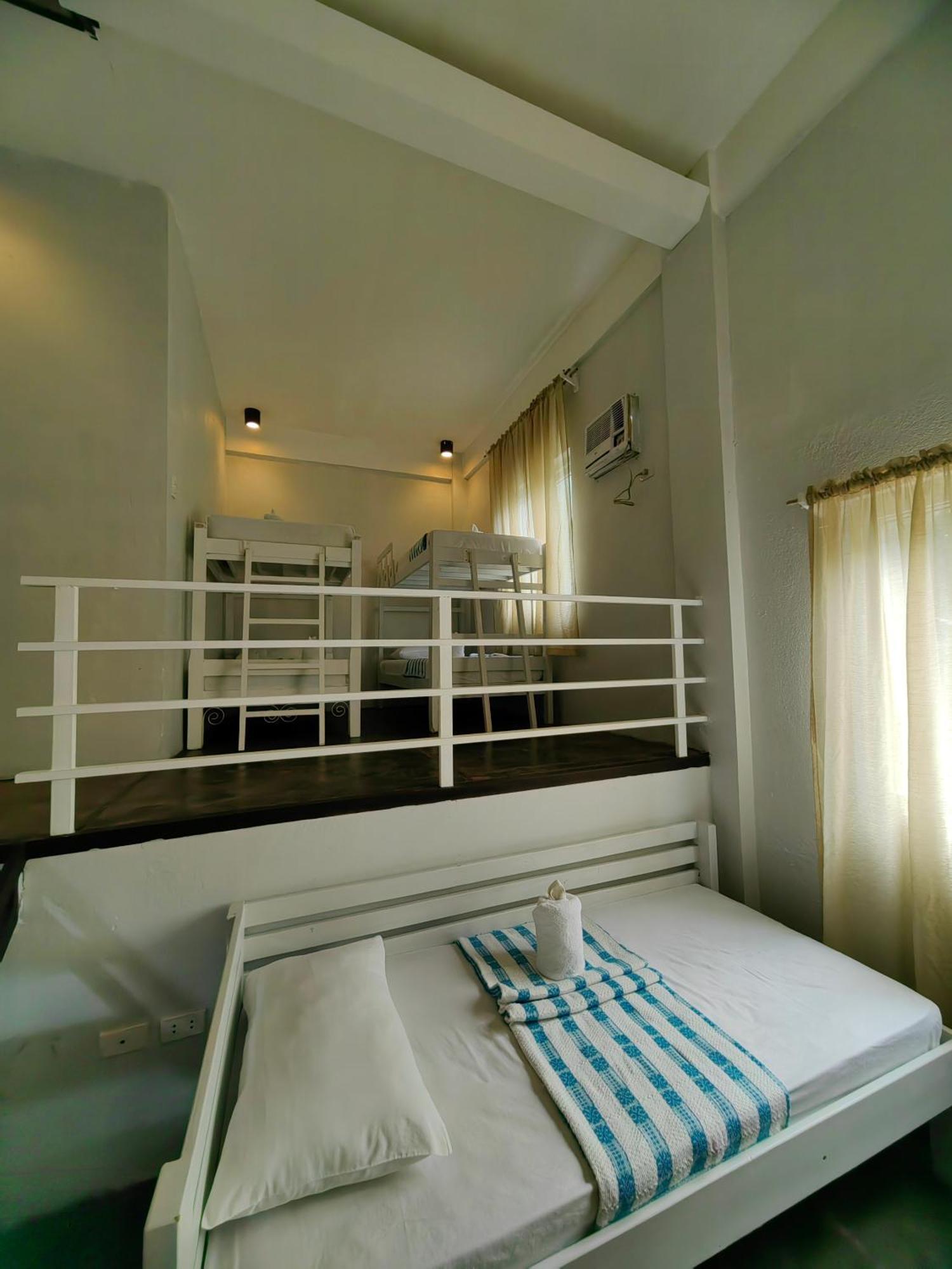 Alta Vista Ilocandia Inc. Pagudpud Exterior foto