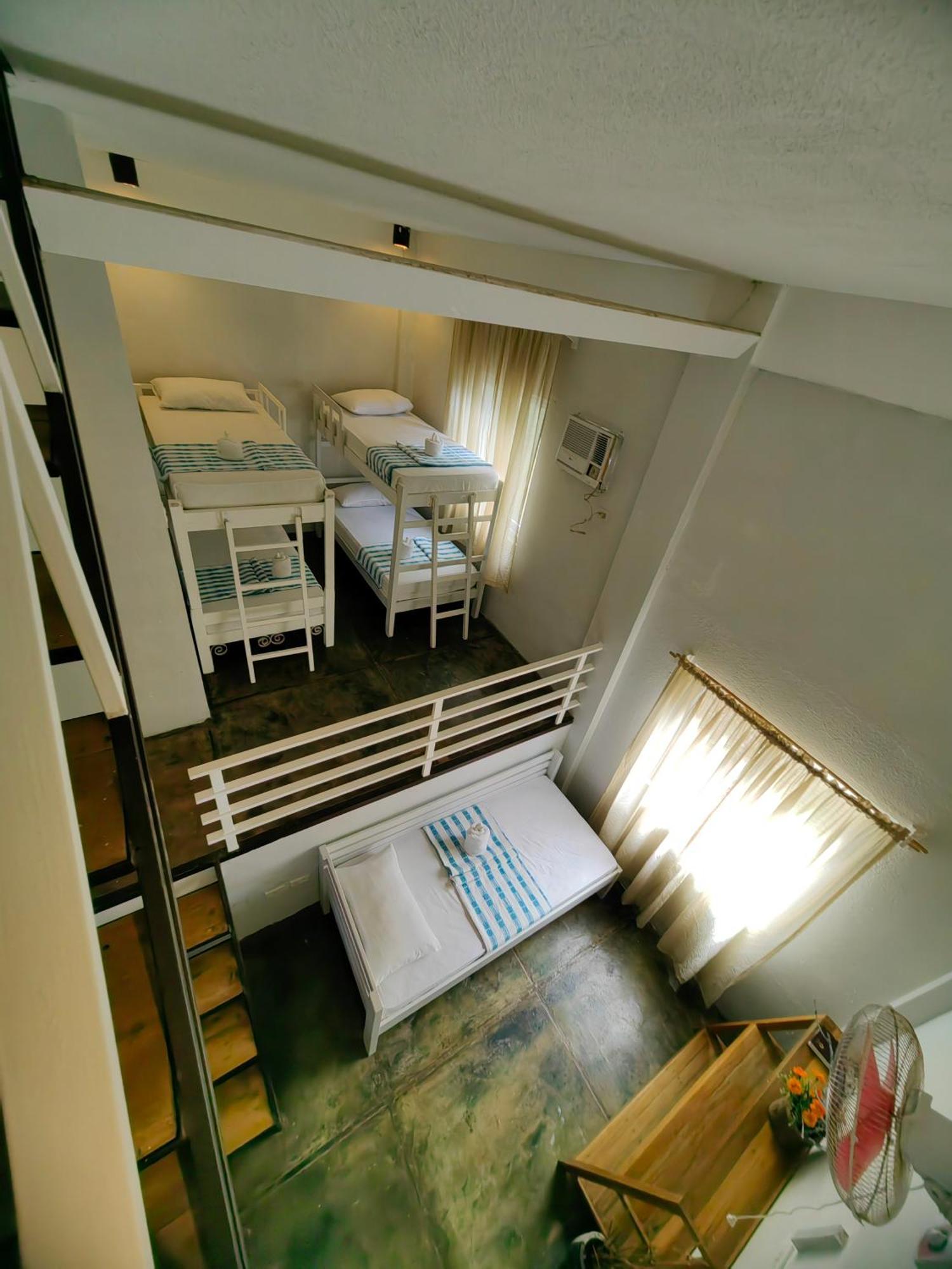 Alta Vista Ilocandia Inc. Pagudpud Exterior foto