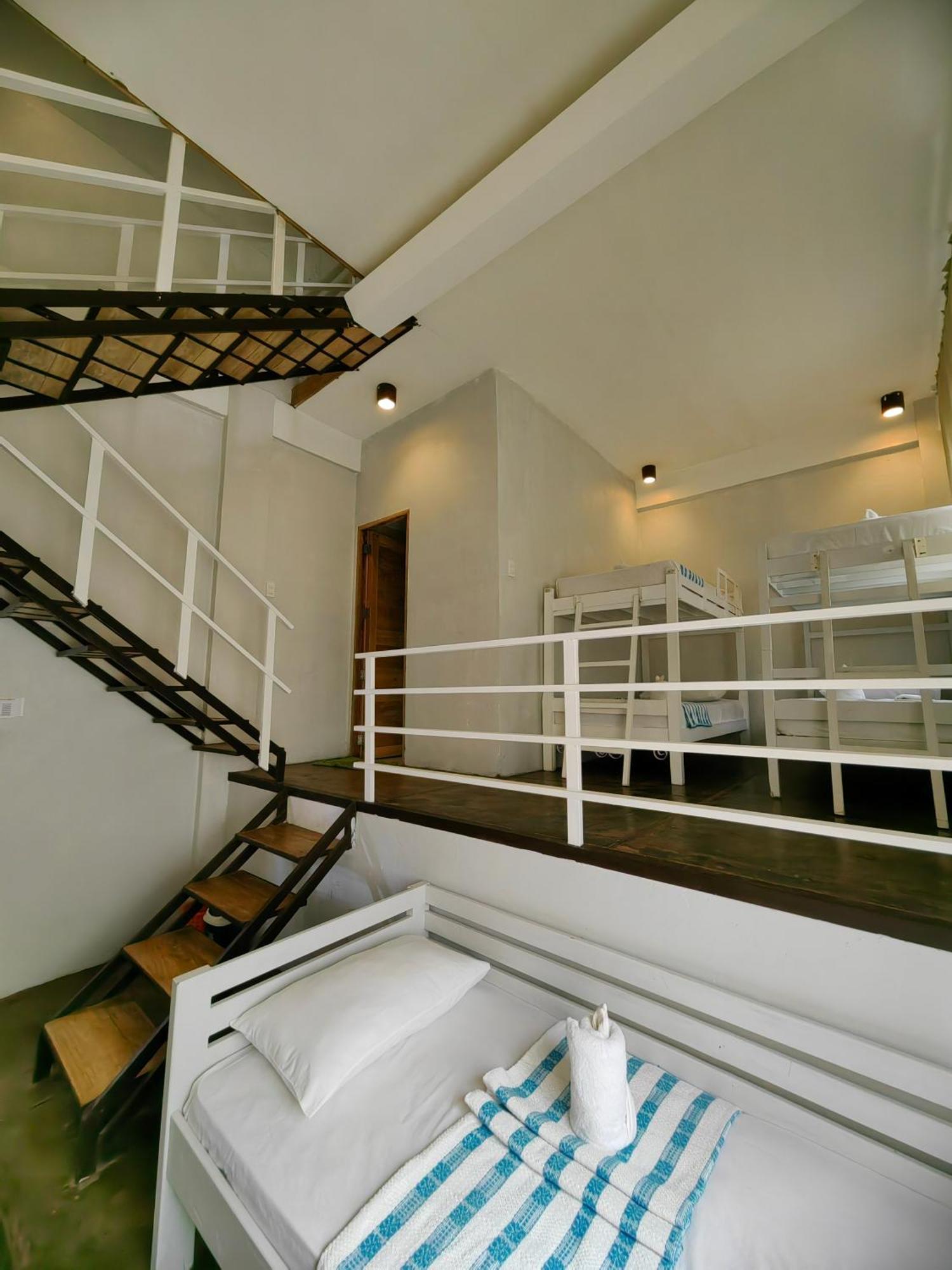 Alta Vista Ilocandia Inc. Pagudpud Exterior foto